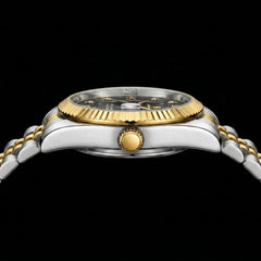 Cavallier® Consul