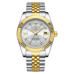 Cavallier® Consul