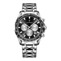 Cavallier® Crestmont