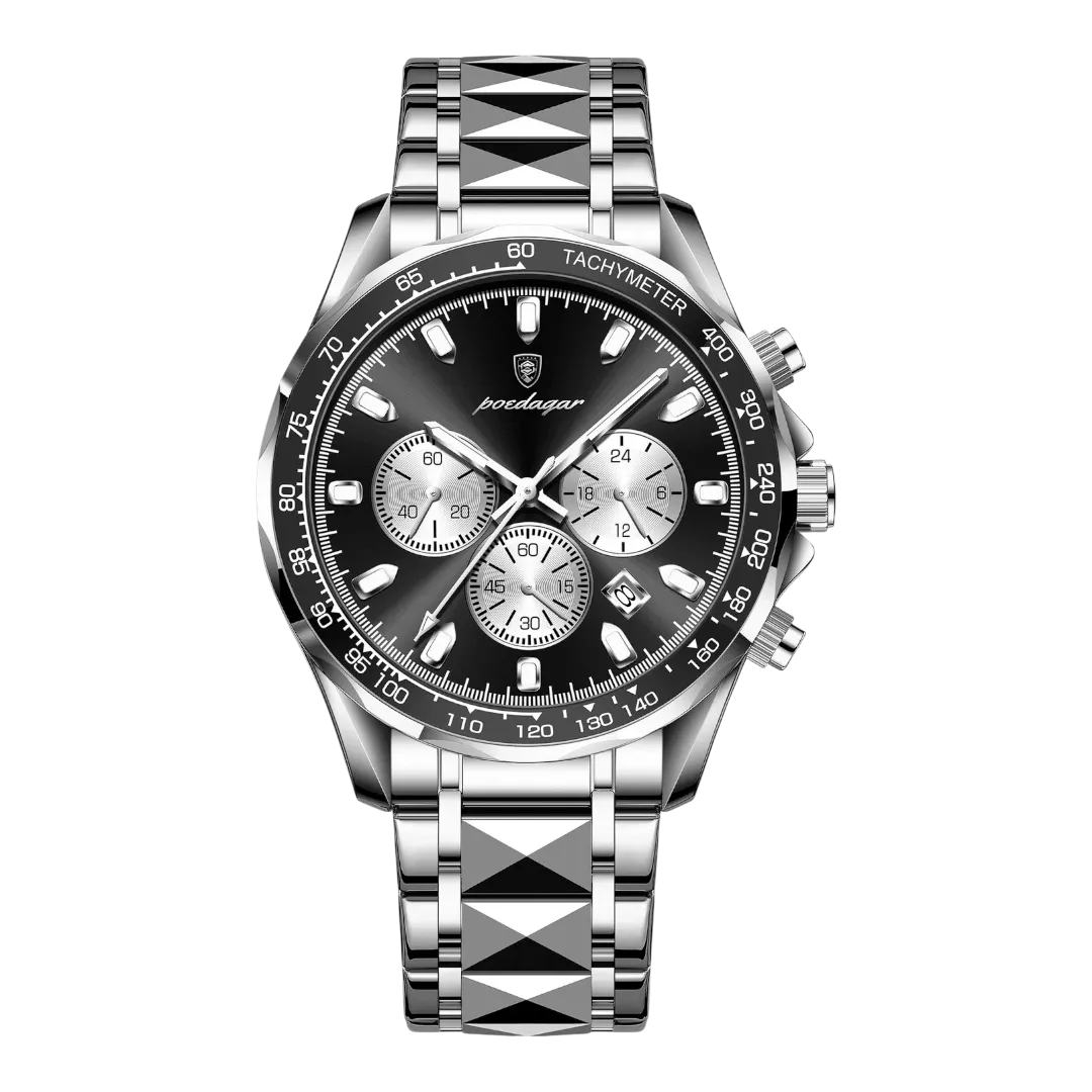 Cavallier® Crestmont