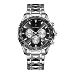 Cavallier® Crestmont