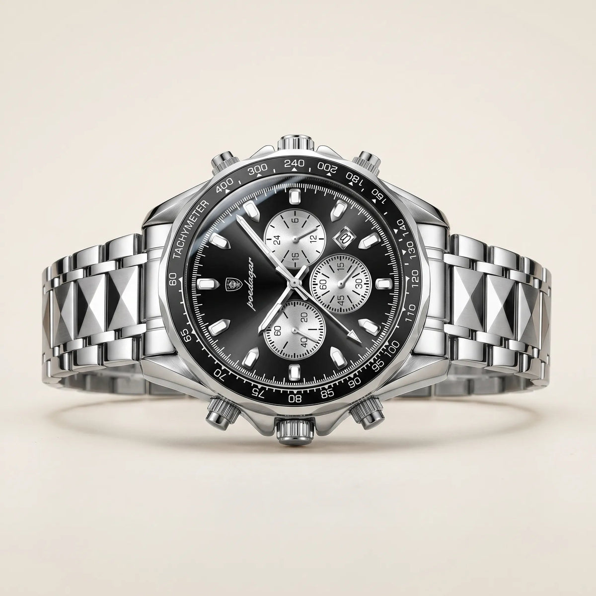 Cavallier® Crestmont