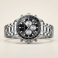 Cavallier® Crestmont