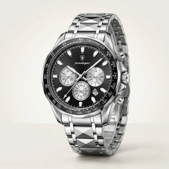 Cavallier® Crestmont