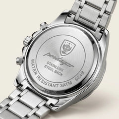 Cavallier® Crestmont
