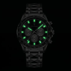 Cavallier® Crestmont