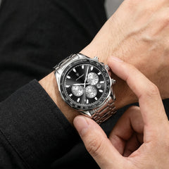 Cavallier® Crestmont