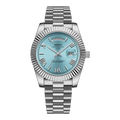Cavallier® Crimson Legacy