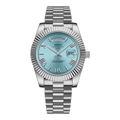 Cavallier® Crimson Legacy