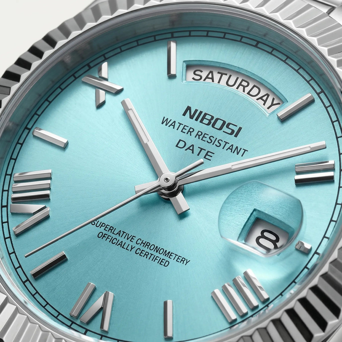 Cavallier® Crimson Legacy