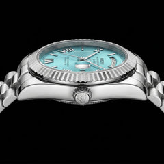 Cavallier® Crimson Legacy