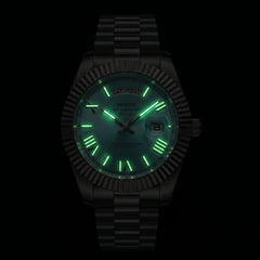 Cavallier® Crimson Legacy