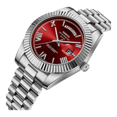 Cavallier® Crimson Legacy