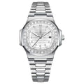 Cavallier® Cristallin