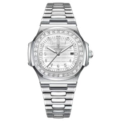 Cavallier® Cristallin