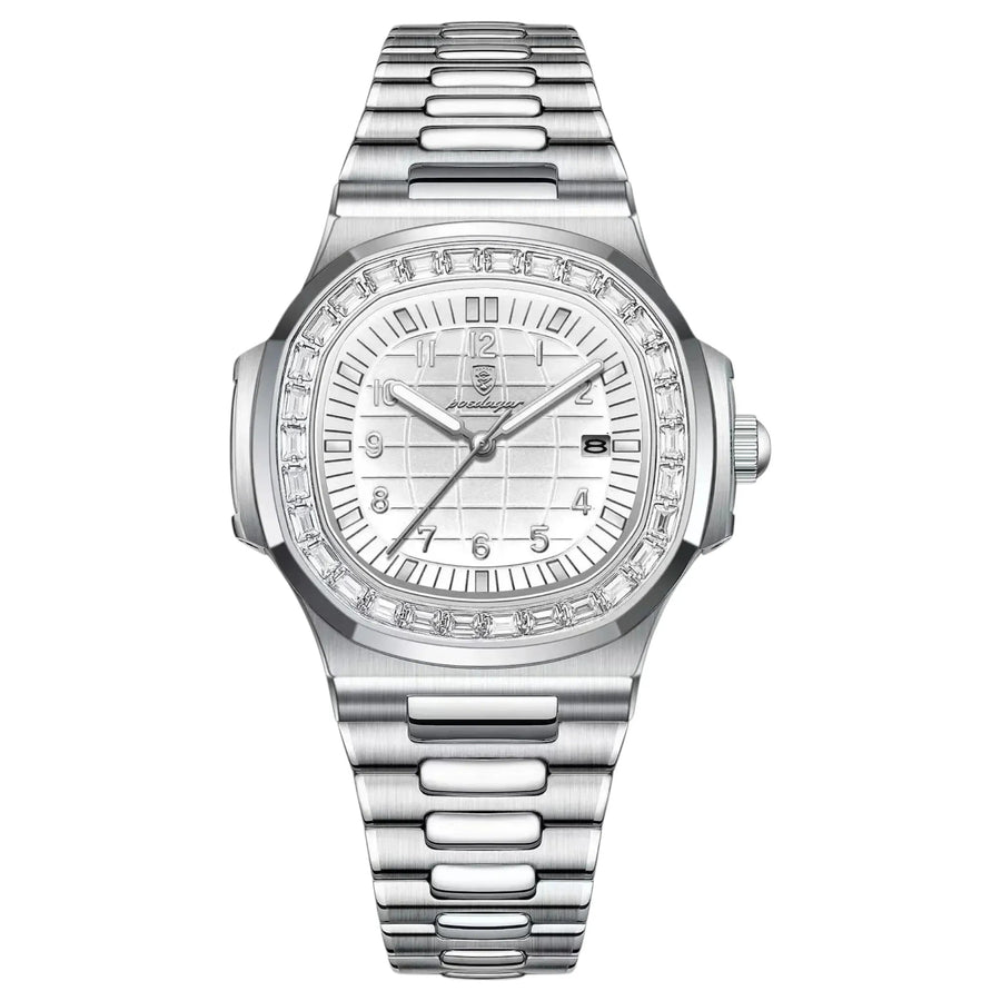 Cavallier® Cristallin