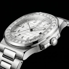 Cavallier® Cristallin