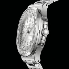 Cavallier® Cristallin