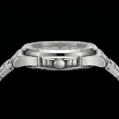 Cavallier® Cristallin