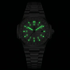 Cavallier® Cristallin