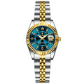 Cavallier® Dateur