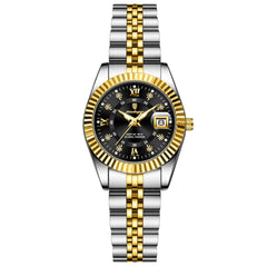 Cavallier® Dateur