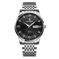 Cavallier® Distinction