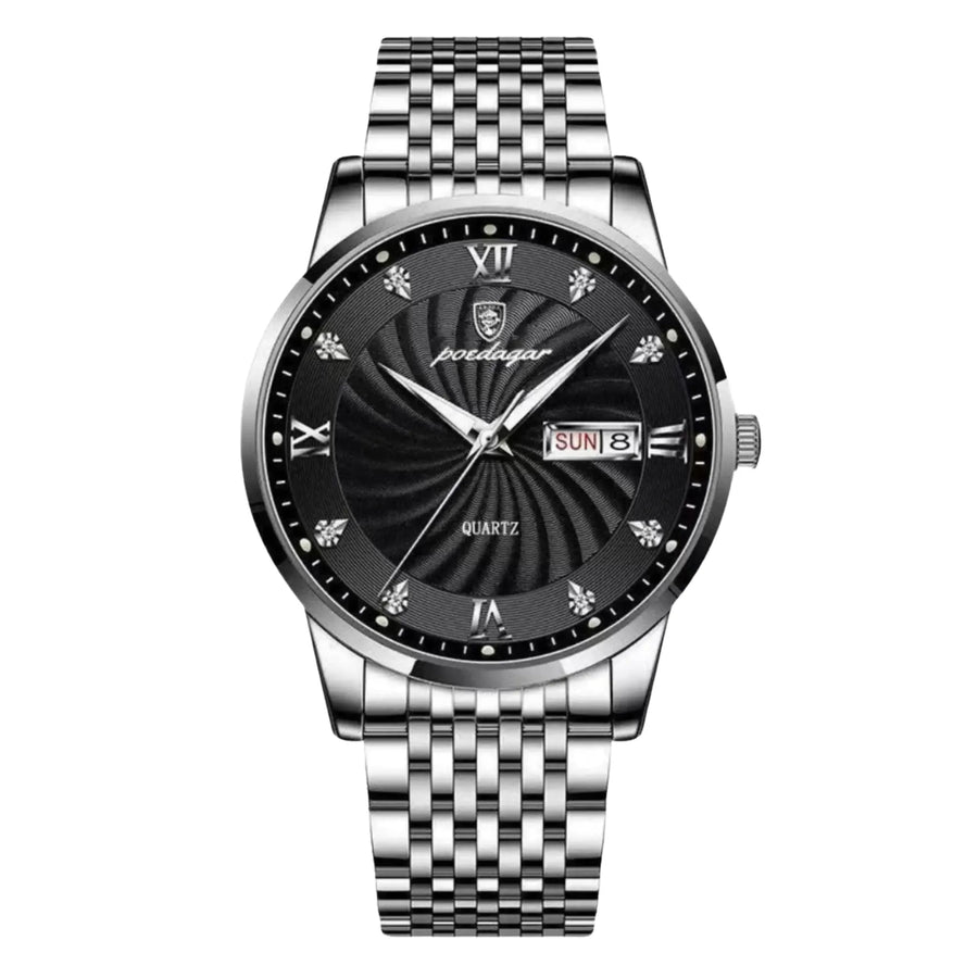 Cavallier® Distinction