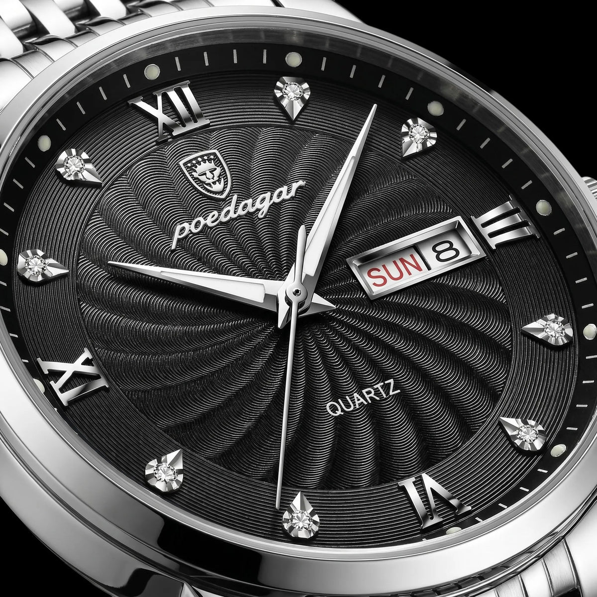 Cavallier® Distinction