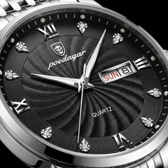 Cavallier® Distinction