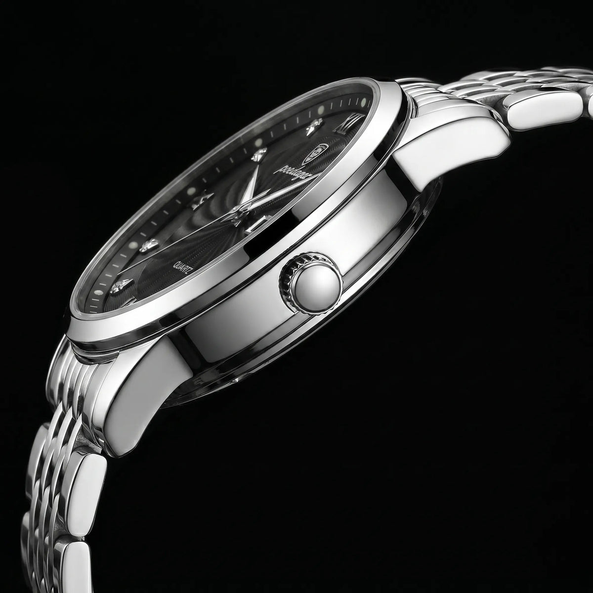 Cavallier® Distinction