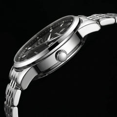 Cavallier® Distinction