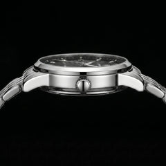 Cavallier® Distinction