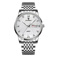 Cavallier® Distinction