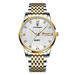 Cavallier® Distinction