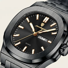 Cavallier® Dusk Gold