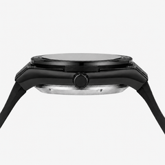 Cavallier Elite - Black