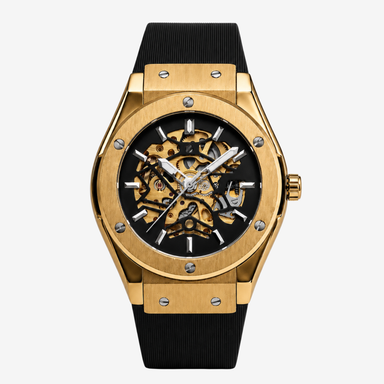 Cavallier Elite - Gold