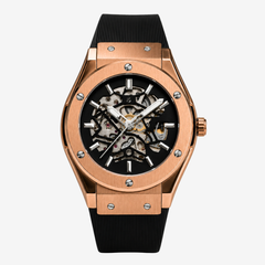 Cavallier Elite - Rose