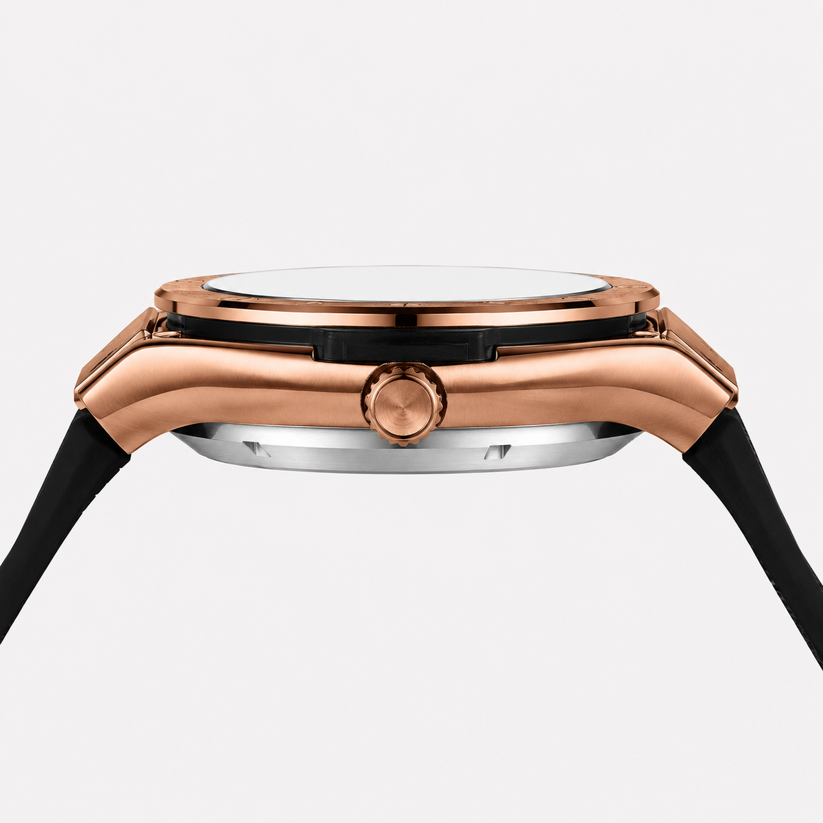 Cavallier Elite - Rose