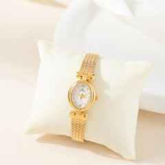 Cavallier® Grace