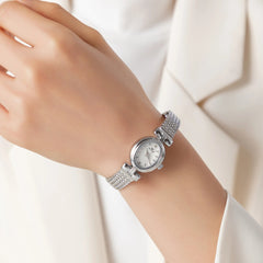 Cavallier® Grace