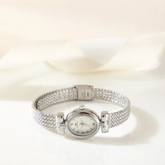 Cavallier® Grace