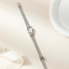 Cavallier® Grace