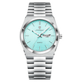 Cavallier® Guilloche