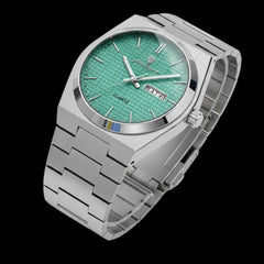 Cavallier® Guilloche