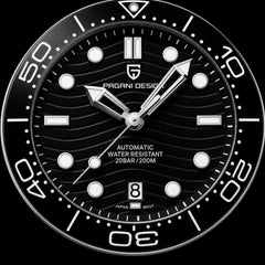 Cavallier® Houle