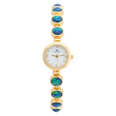Cavallier® Iris
