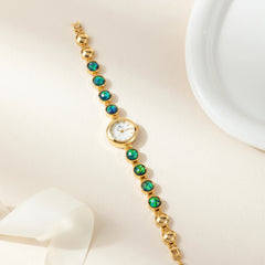 Cavallier® Iris