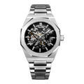 Cavallier® Iron Ridge